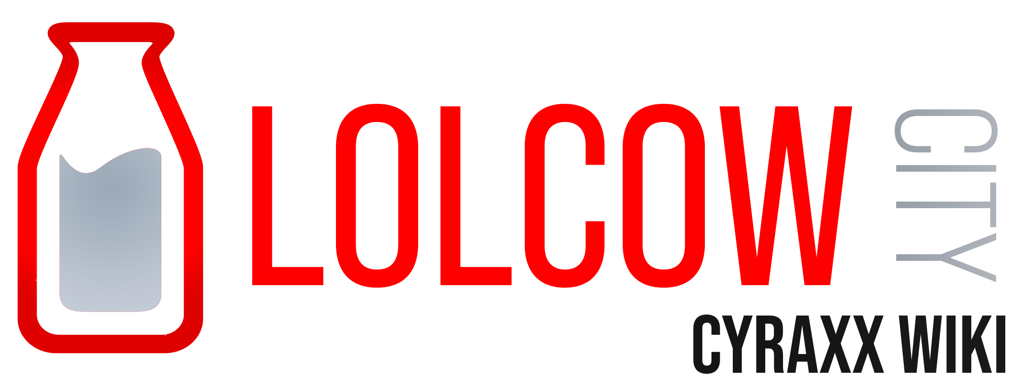 wiki.lolcow.city