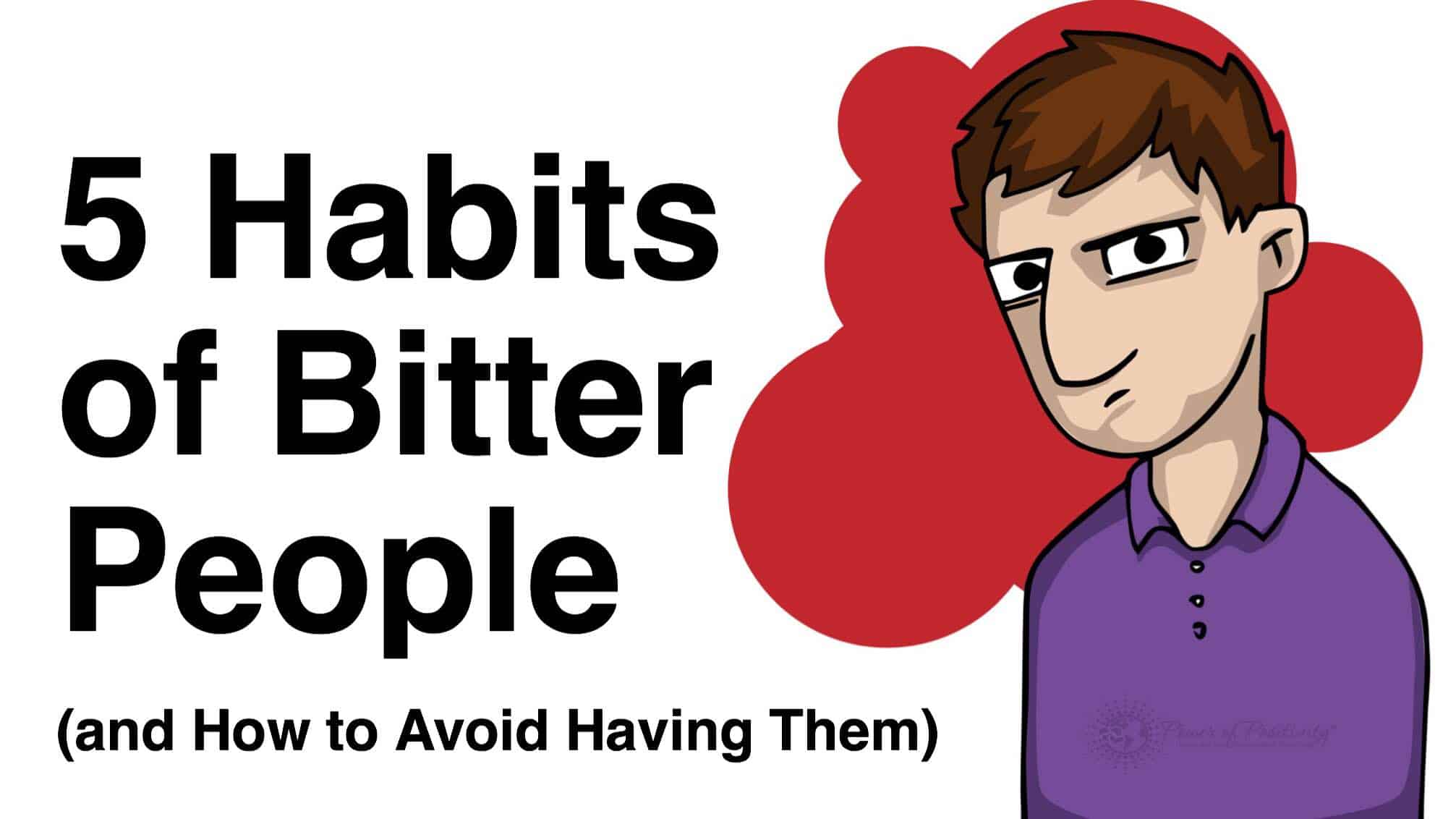 habits-of-bitter-people.jpg