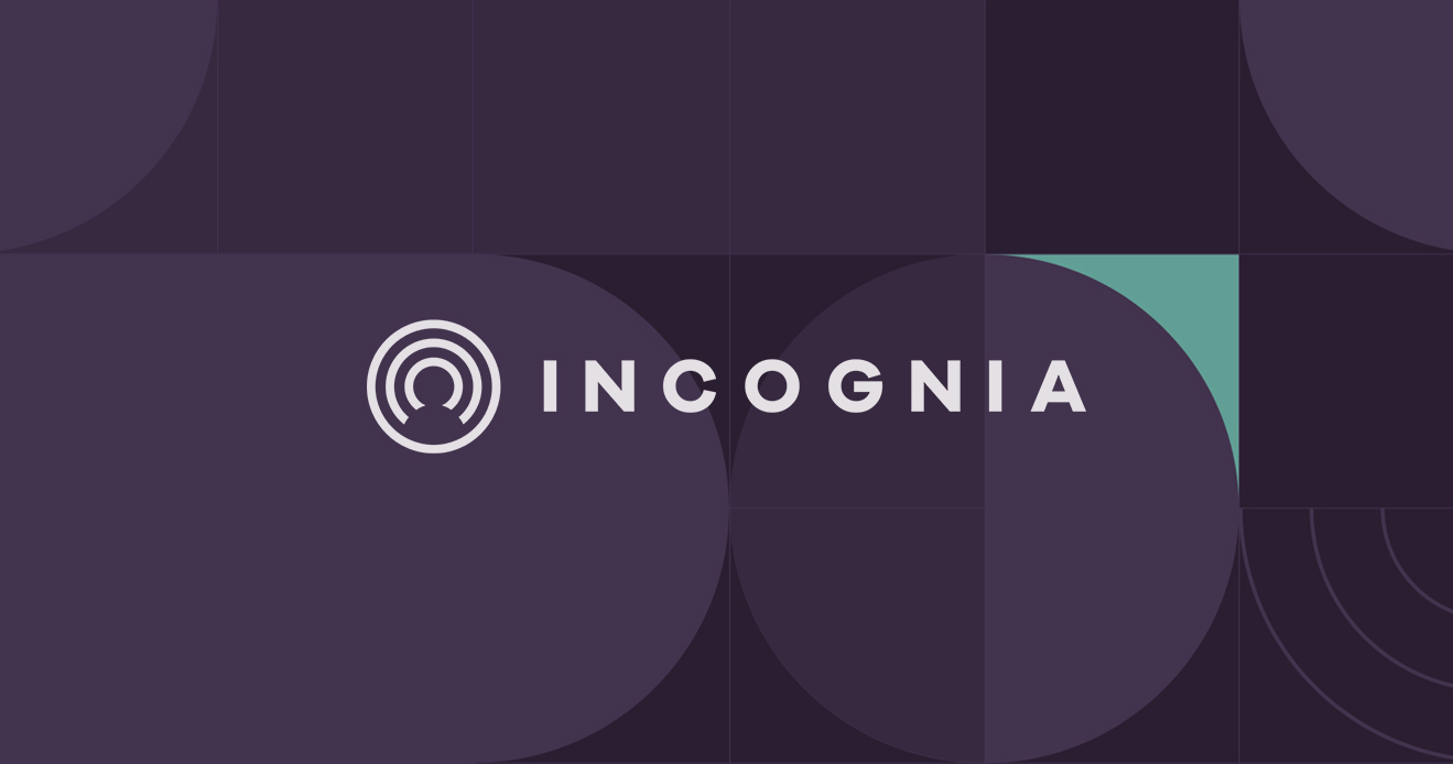www.incognia.com