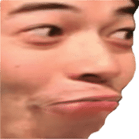 PauseChamp Meaning & Origin - Twitch Emote Explained