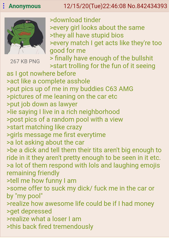 2e3.png