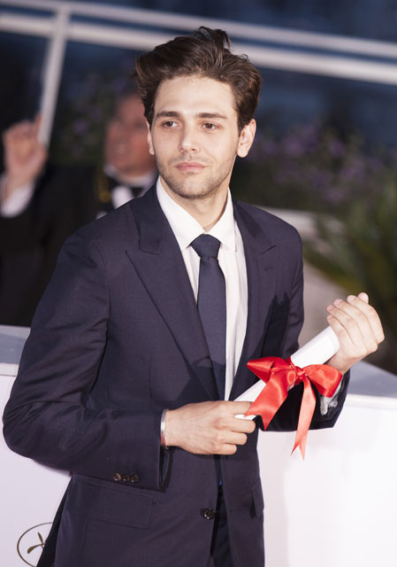 xavier-dolan.jpg