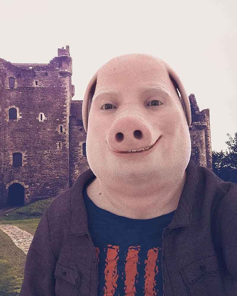 5eddd950e5cf1ec1fa5c2d83_virtual-influencer-john-pork-1-jpg.66337