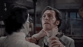 1ac6523db6700667e4fbbc6c97ef11a2c4a67bc6r1-355-200_hq.gif