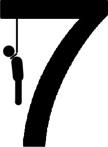Rope.png