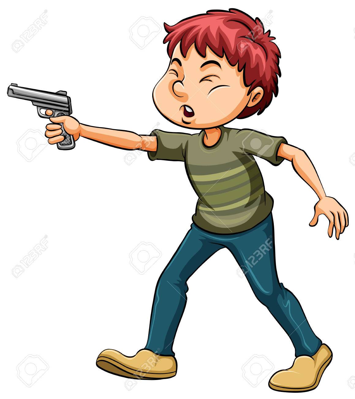 37619580-angry-boy-holding-a-gun-on-a-white-background.jpg