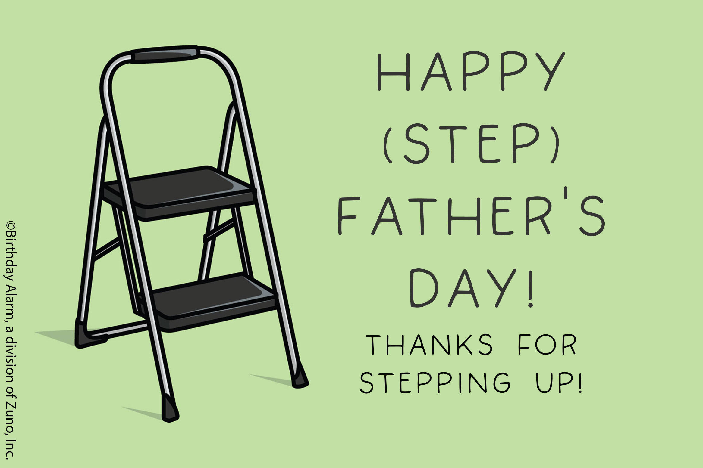 stepfather-s-day-169070.jpg