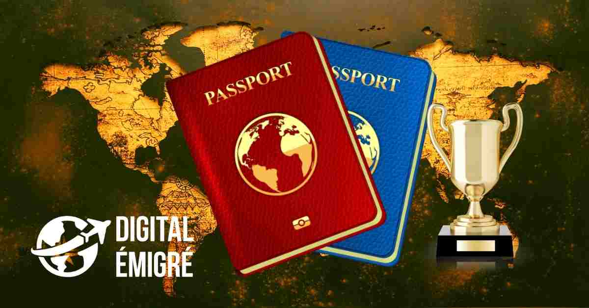 digitalemigre.com
