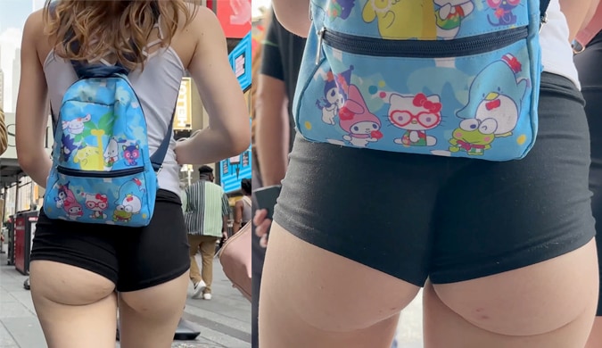 www.candidcreepshots.cc