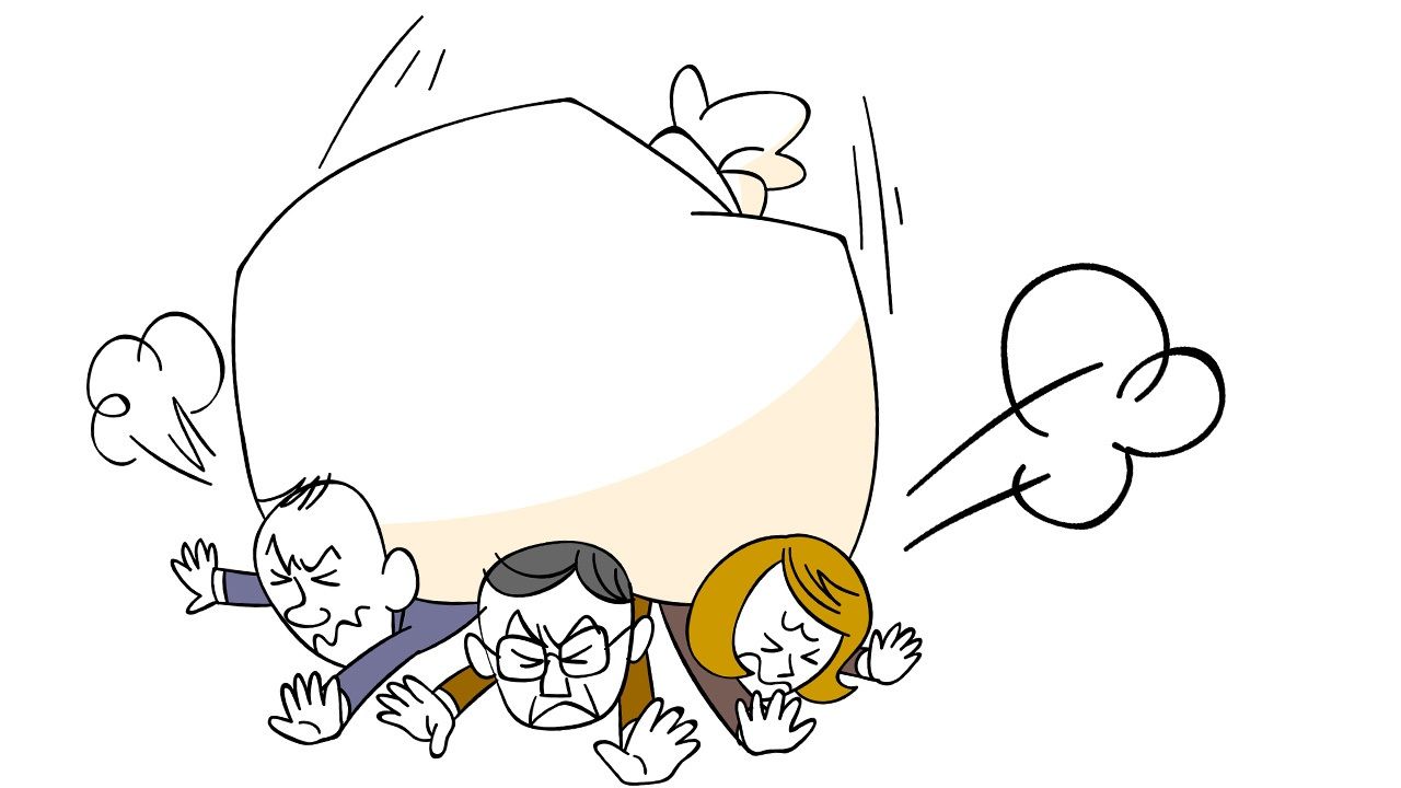 www.nippon.com