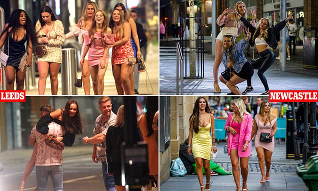 www.dailymail.co.uk