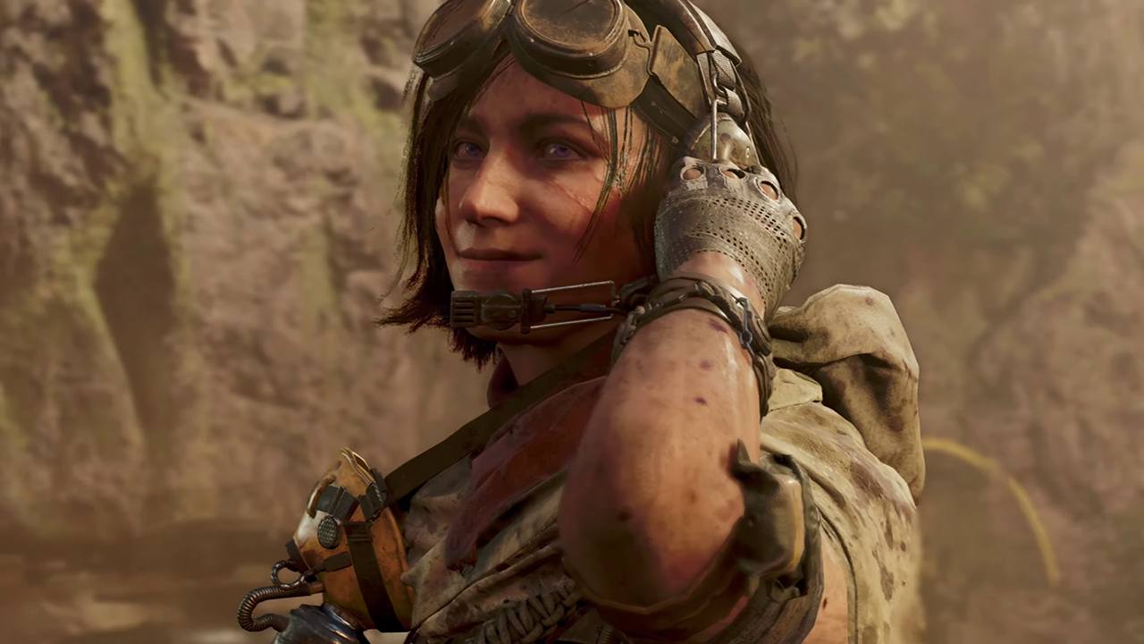 Maxis Potential' Main Quest Guide for Firebase Z in Black Ops Cold War  Zombies - Cold War Tracker