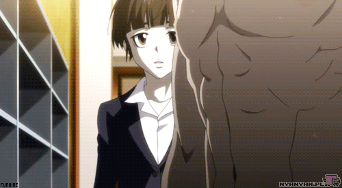 aaa9f2c76e01164310c8f46a57425041.gif