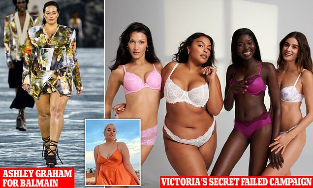 www.dailymail.co.uk