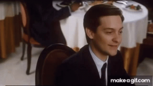 c2e207f1a38be79c894407fc94de6041.gif