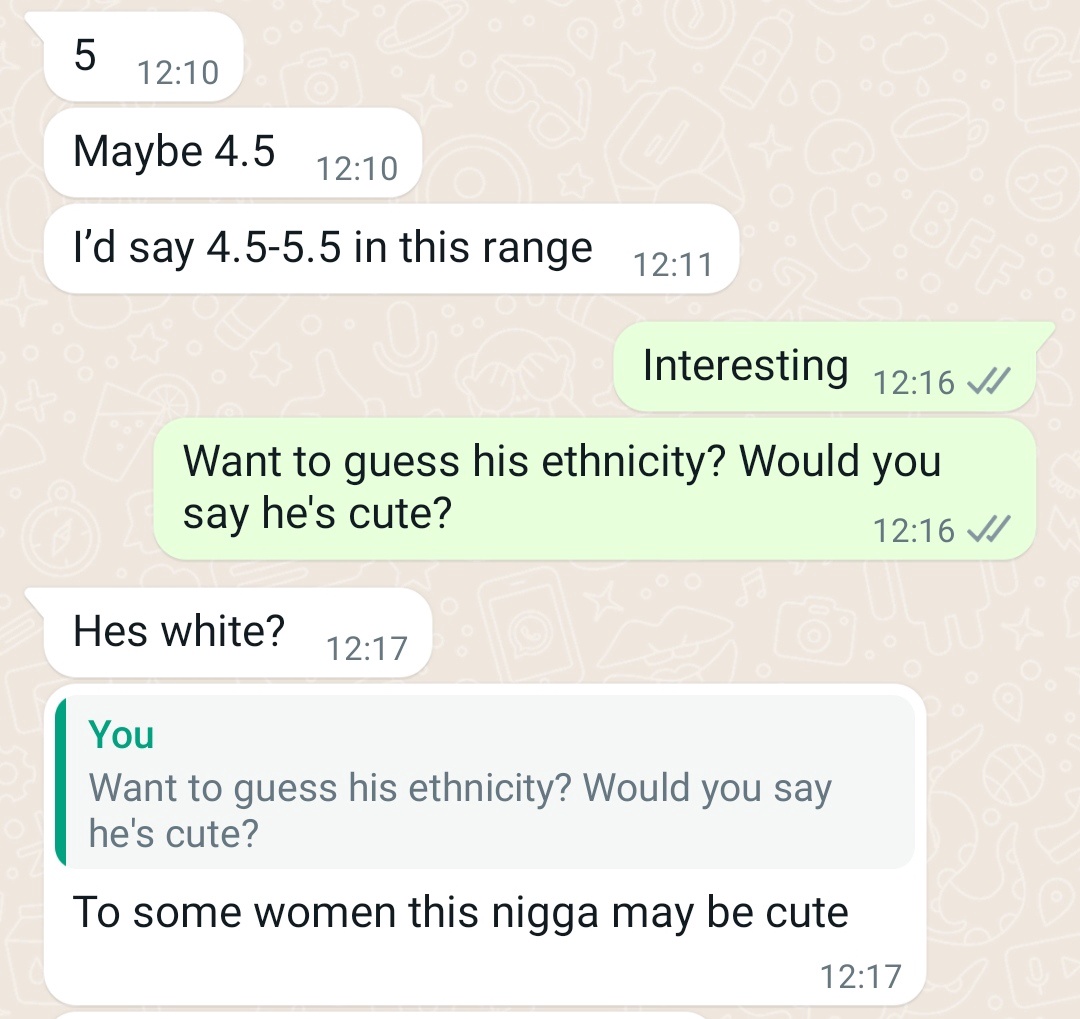 gyazo.com
