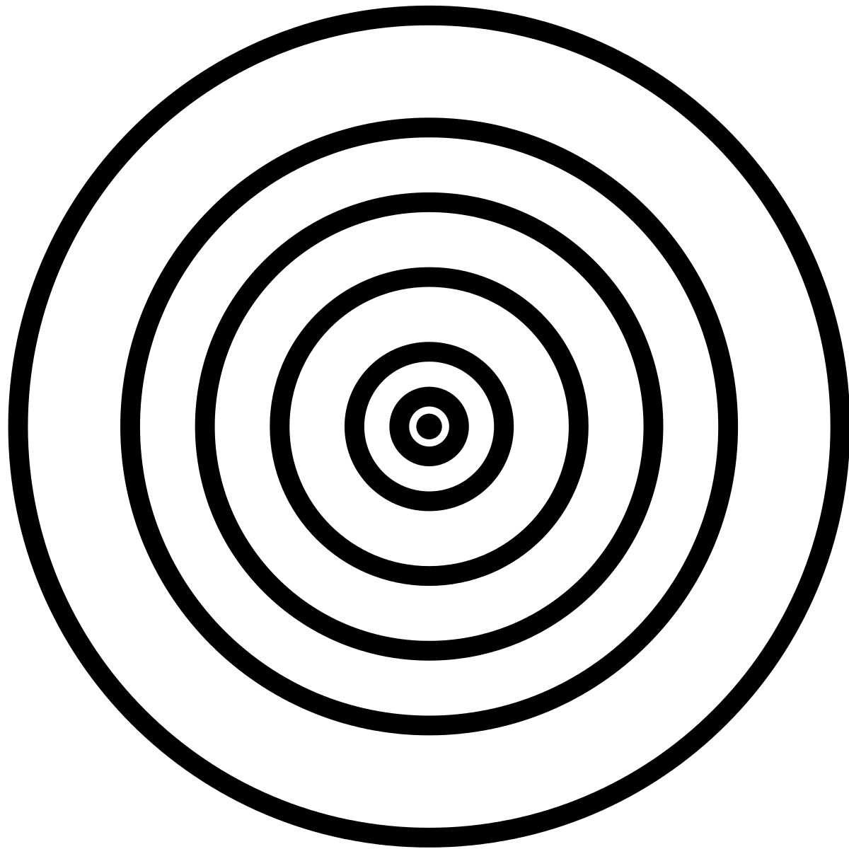 1200px-Concentric_circles_isotropy.svg.png