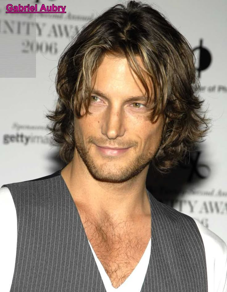 0a6b5882a983d992956fd251857dd5d8--gabriel-aubry-gorgeous-men.jpg