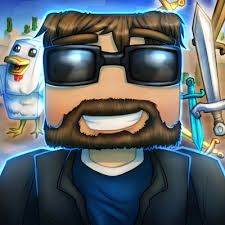 9 SSUNDEE!!!!! ideas | minecraft youtubers, youtubers, skydoesminecraft