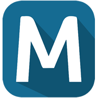 www-mathrubhumi-com.translate.goog