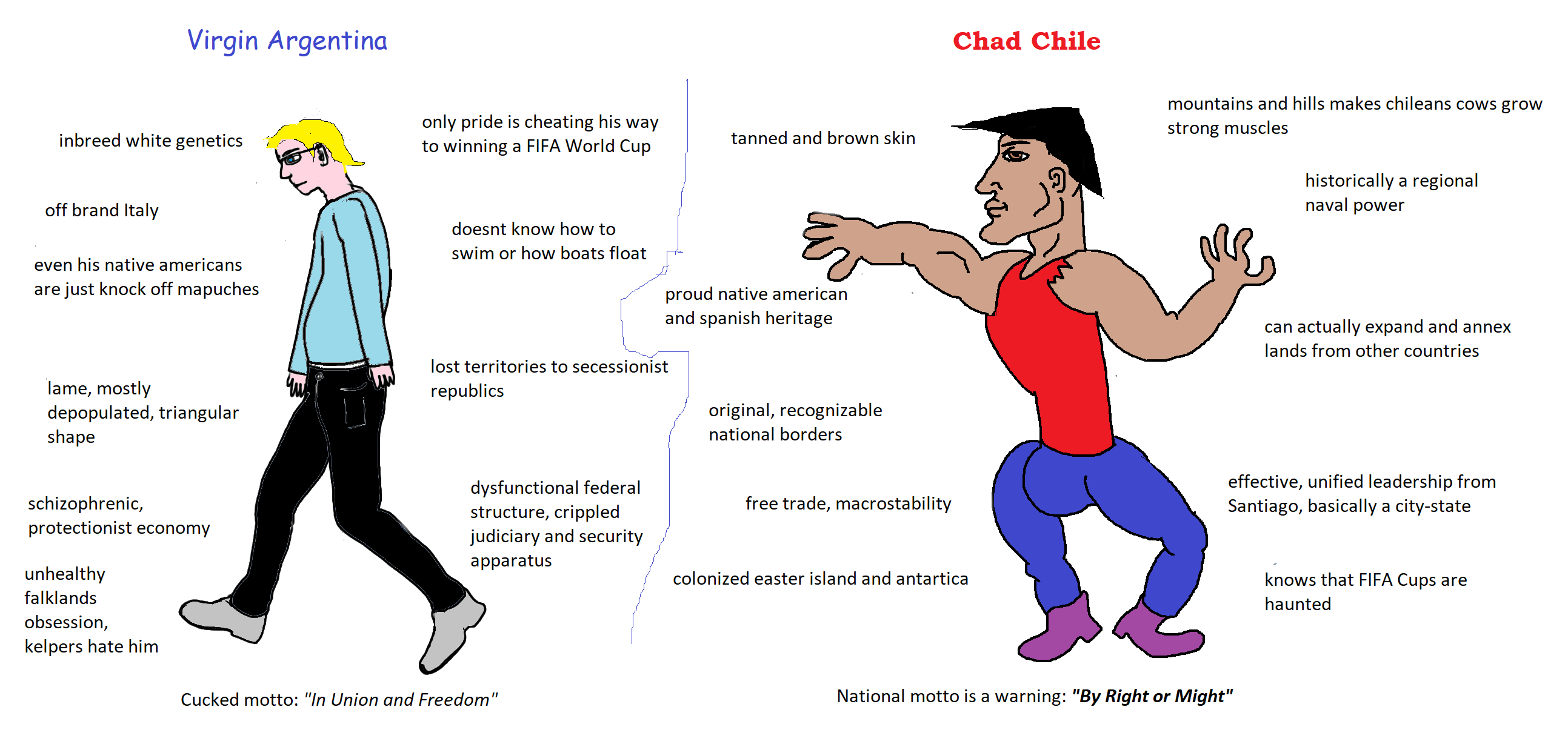 6m9wtjqeu4r21.png