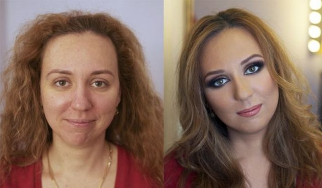 makeup_miracles_before_and_after_01.jpg