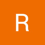 @romanmakarevych4483