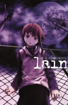 myanimelist.net