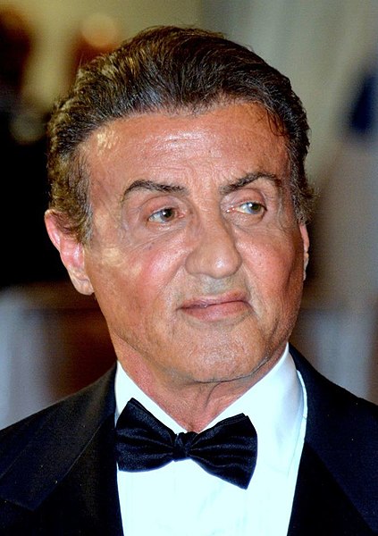 Sylvester_Stallone.jpg