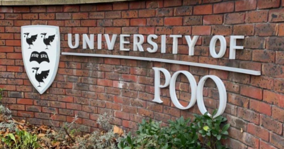 uni-of-poo.png