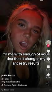 1775611824284