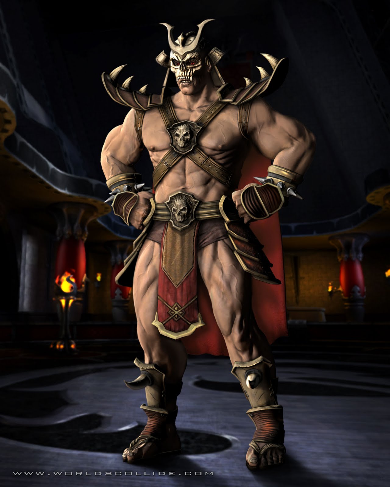 Shao_Kahn_render1.jpg