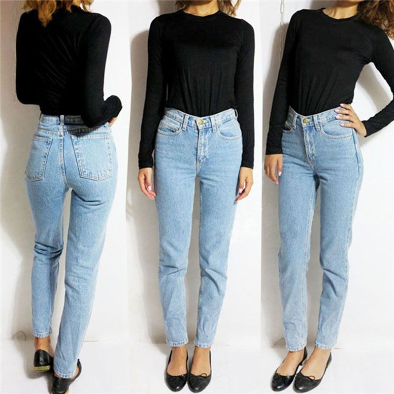 vintage-high-waist-jeans-women-denim-pants.jpg