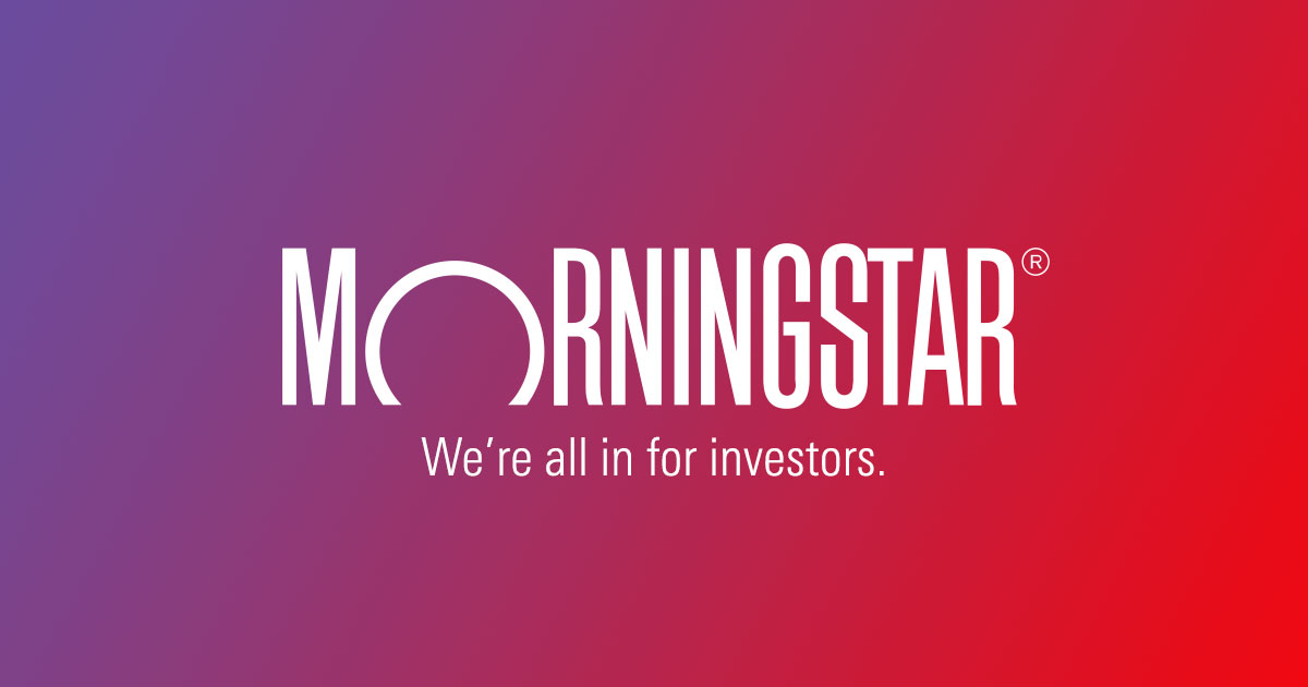 www.morningstar.com.au