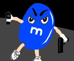WewLRFtgPq-6.png
