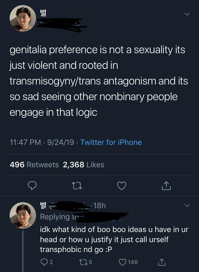 euy1xf9.jpg