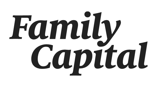 www.famcap.com