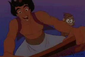 Aladdin.gif