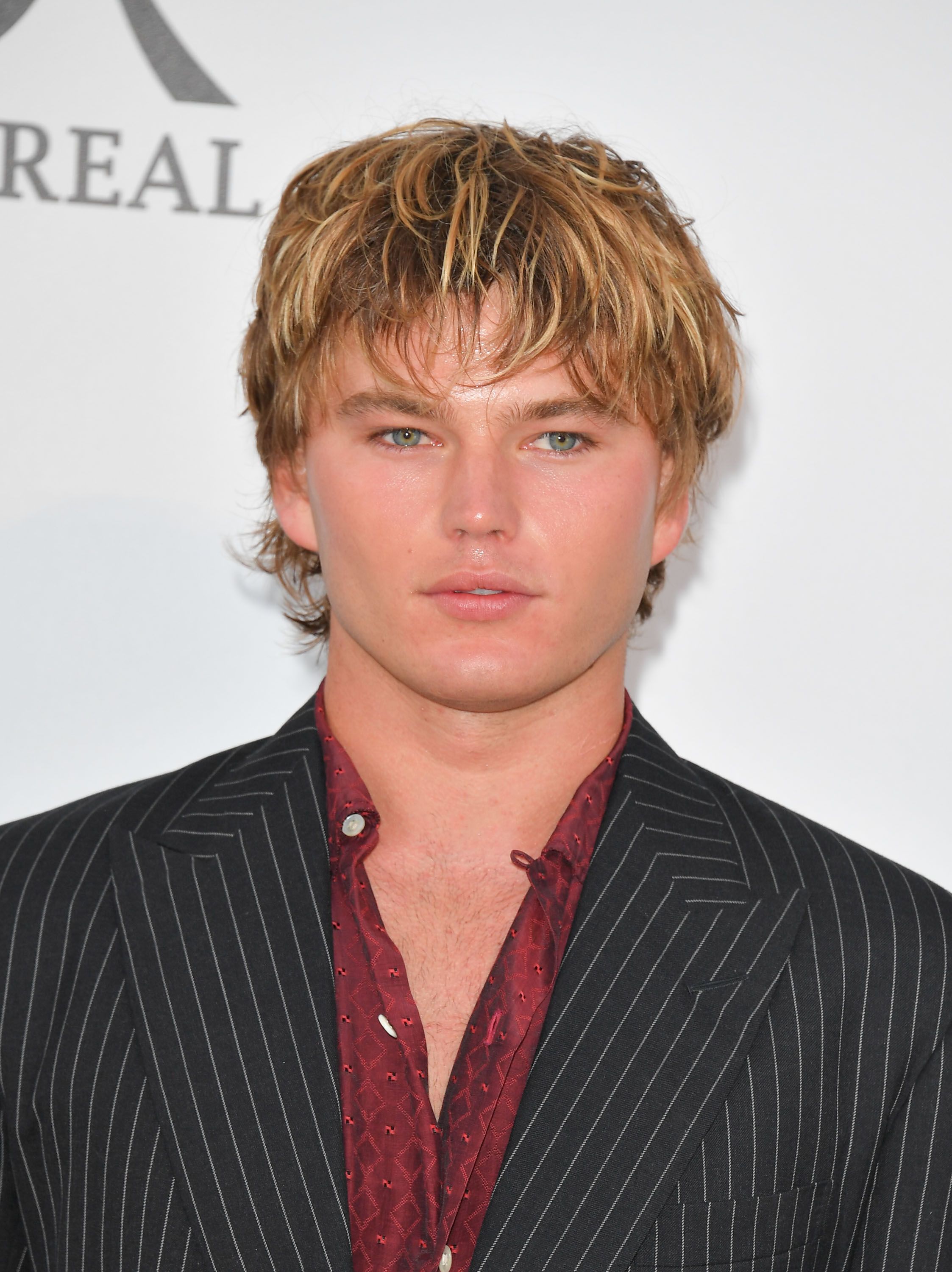 GettyImages-1151276685.jpg