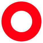 www.ogury.com