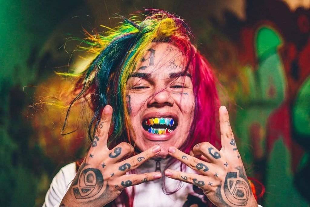 tekashi-69-facts-1024x685.jpg