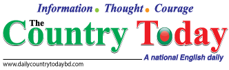 dailycountrytodaybd.com