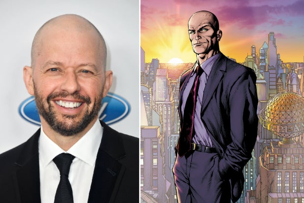 jon-cryer-lex-luthor.jpg