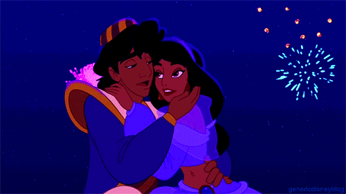 29RU.gif