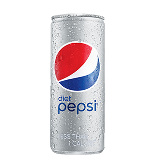 pepsi-diet-pepsi-can-v-250-ml-3.png