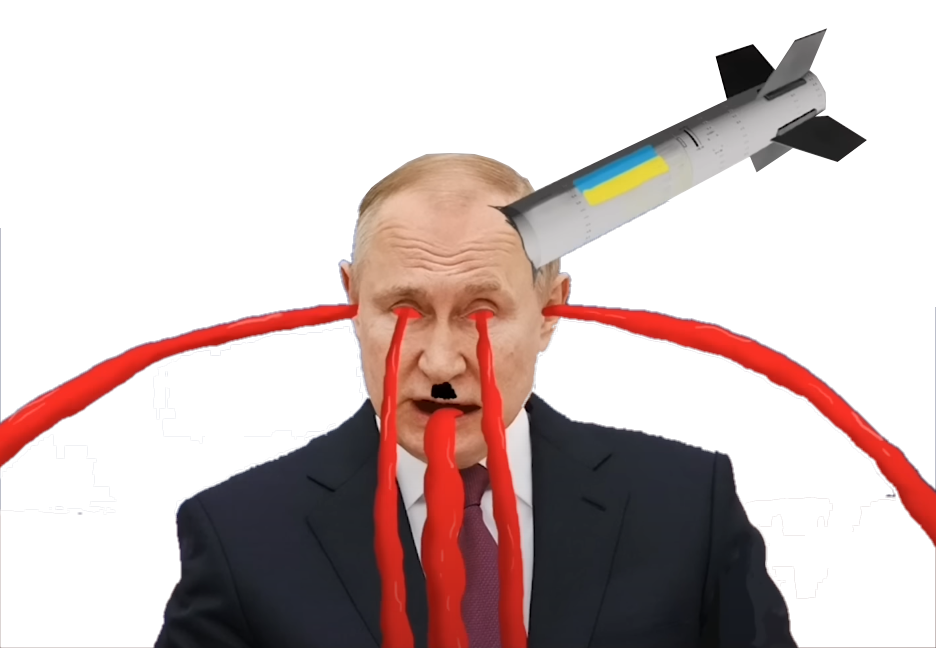 putinLol.png