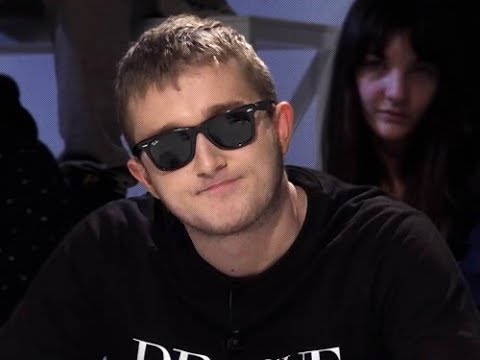 hqdefault.jpg