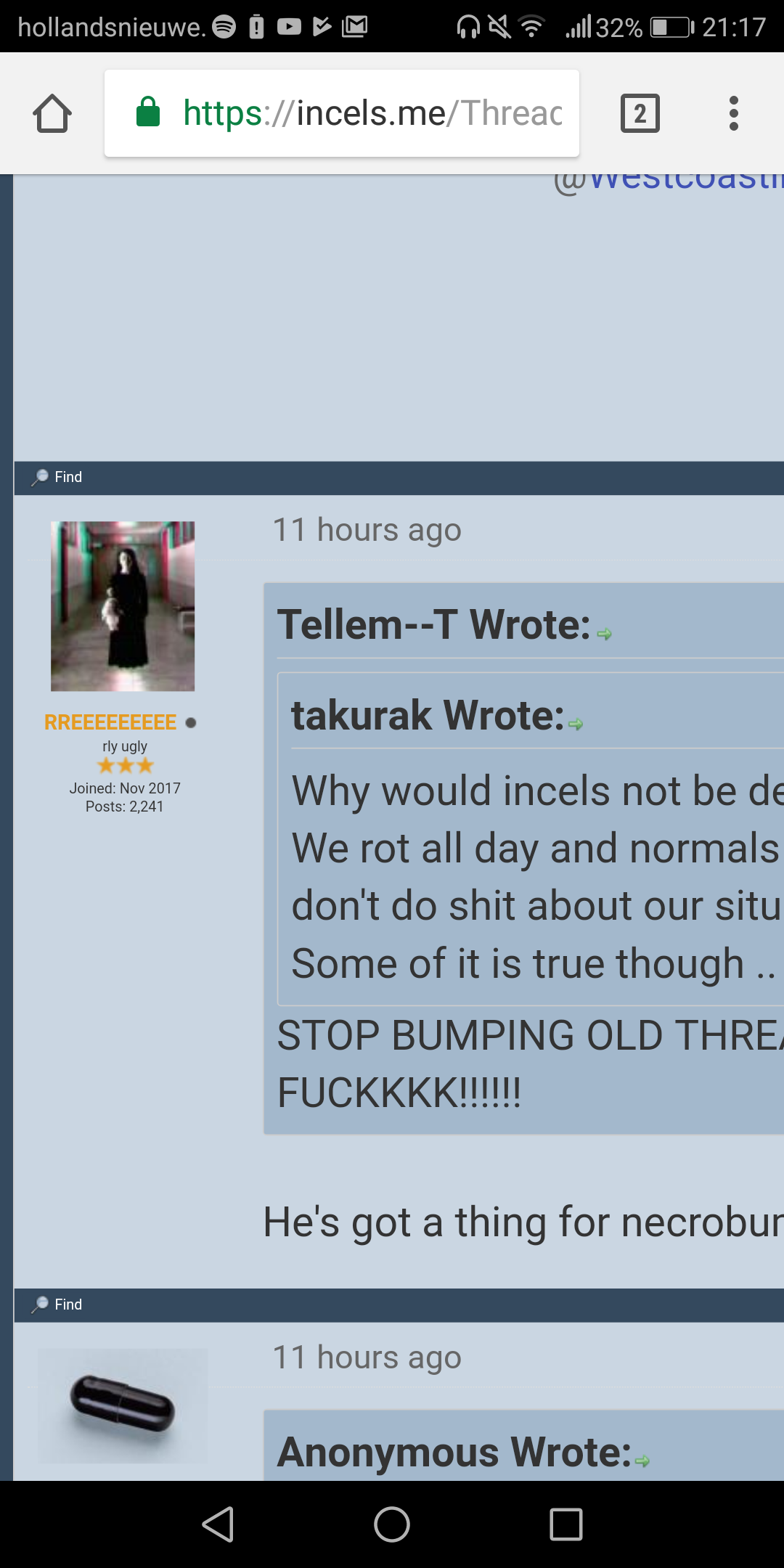 WaDbWOf.png
