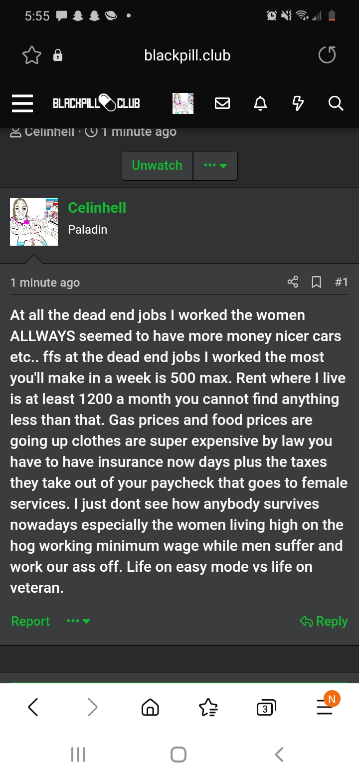 dgrkofxkk2971.jpg