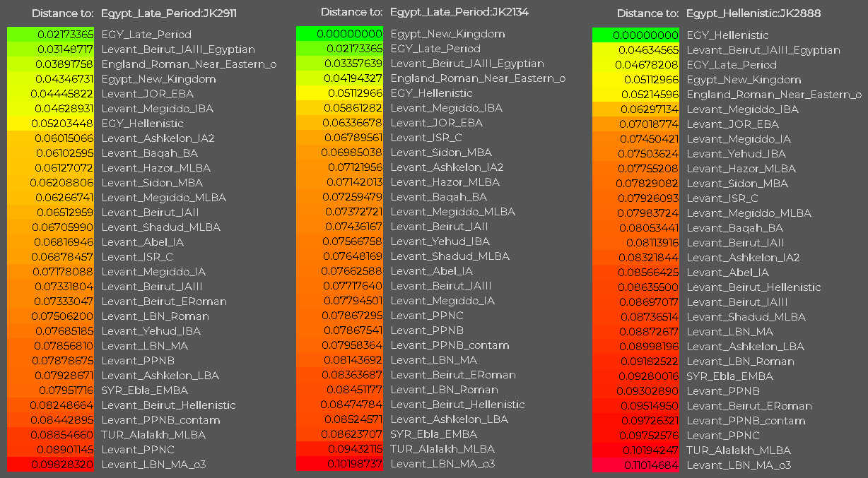 main-qimg-f1cafb14fb68a4b803bdab977f8e44bc